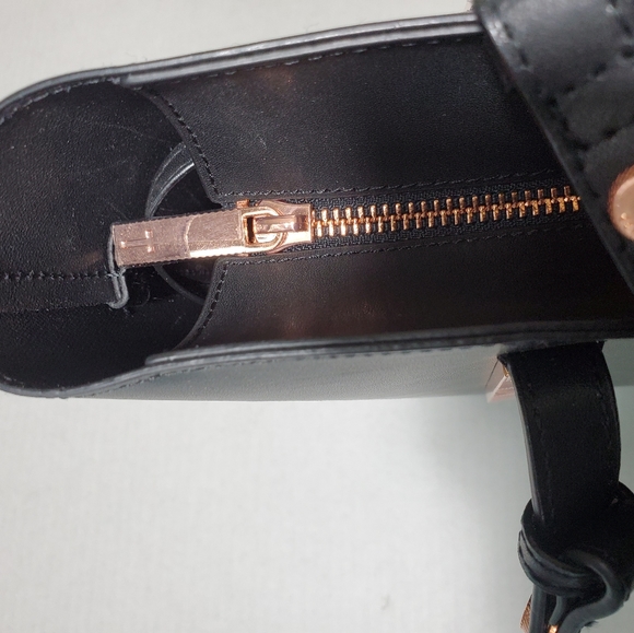 Ted Baker Handbag - Picture 10 of 16